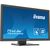 Монітор iiyama T2453MIS-B1, зображення 3 Монітор iiyama T2453MIS-B1, зображення 3