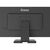 Монітор iiyama T2453MIS-B1, зображення 4 Монітор iiyama T2453MIS-B1, зображення 4