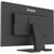 Монітор iiyama T2453MIS-B1, зображення 5 Монітор iiyama T2453MIS-B1, зображення 5
