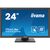 Монітор iiyama T2453MIS-B1 Монітор iiyama T2453MIS-B1