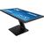 Монитор iiyama T2452MSC-B1, изображение 11 Монитор iiyama T2452MSC-B1, изображение 11