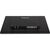 Монитор iiyama T2452MSC-B1, изображение 12 Монитор iiyama T2452MSC-B1, изображение 12