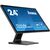Монитор iiyama T2452MSC-B1, изображение 4 Монитор iiyama T2452MSC-B1, изображение 4
