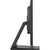 Монитор iiyama T2452MSC-B1, изображение 6 Монитор iiyama T2452MSC-B1, изображение 6
