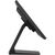 Монитор iiyama T2452MSC-B1, изображение 7 Монитор iiyama T2452MSC-B1, изображение 7