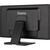 Монитор iiyama T2452MSC-B1, изображение 9 Монитор iiyama T2452MSC-B1, изображение 9
