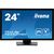 Монитор iiyama T2452MSC-B1 Монитор iiyama T2452MSC-B1