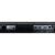 Монітор iiyama XUB2294HSU-B2, зображення 10 Монітор iiyama XUB2294HSU-B2, зображення 10