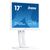 Монітор iiyama B1780SD-W1, зображення 3 Монітор iiyama B1780SD-W1, зображення 3