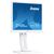Монітор iiyama B1780SD-W1, зображення 4 Монітор iiyama B1780SD-W1, зображення 4