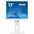 Монітор iiyama B1780SD-W1 Монітор iiyama B1780SD-W1