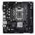 Материнская плата ASRock H470M-HVS R2.0, изображение 2 Материнская плата ASRock H470M-HVS R2.0, изображение 2