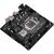 Материнская плата ASRock H470M-HVS R2.0, изображение 3 Материнская плата ASRock H470M-HVS R2.0, изображение 3