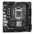 Материнская плата ASRock H470M-HVS R2.0, изображение 4 Материнская плата ASRock H470M-HVS R2.0, изображение 4