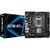 Материнская плата ASRock H470M-HVS R2.0 Материнская плата ASRock H470M-HVS R2.0