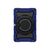 Чехол для планшета BeCover Lenovo Tab M10 Plus TB-125F (3rd Gen)/K10 Pro TB-226 10.61" Blue (709926), изображение 4 Чехол для планшета BeCover Lenovo Tab M10 Plus TB-125F (3rd Gen)/K10 Pro TB-226 10.61" Blue (709926), изображение 4