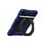 Чехол для планшета BeCover Lenovo Tab M10 Plus TB-125F (3rd Gen)/K10 Pro TB-226 10.61" Blue (709926), изображение 6 Чехол для планшета BeCover Lenovo Tab M10 Plus TB-125F (3rd Gen)/K10 Pro TB-226 10.61" Blue (709926), изображение 6