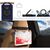 Чехол для планшета BeCover Lenovo Tab M10 Plus TB-125F (3rd Gen)/K10 Pro TB-226 10.61" Blue (709926), изображение 9 Чехол для планшета BeCover Lenovo Tab M10 Plus TB-125F (3rd Gen)/K10 Pro TB-226 10.61" Blue (709926), изображение 9