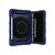 Чехол для планшета BeCover Lenovo Tab M10 Plus TB-125F (3rd Gen)/K10 Pro TB-226 10.61" Blue (709926) Чехол для планшета BeCover Lenovo Tab M10 Plus TB-125F (3rd Gen)/K10 Pro TB-226 10.61" Blue (709926)