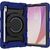 Чехол для планшета BeCover Lenovo Tab M9 TB-310 9" Blue (709927) Чехол для планшета BeCover Lenovo Tab M9 TB-310 9" Blue (709927)