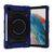 Чехол для планшета BeCover Samsung Galaxy Tab A8 10.5 (2021) SM-X200 / SM-X205 Blue (709929) Чехол для планшета BeCover Samsung Galaxy Tab A8 10.5 (2021) SM-X200 / SM-X205 Blue (709929)