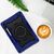 Чохол до планшета BeCover Samsung Galaxy Tab S7 FE 12.4 SM-T730/SM-T735/S8 Plus 5G SM-X800/SM-X806 Blue (709928), зображення 2 Чохол до планшета BeCover Samsung Galaxy Tab S7 FE 12.4 SM-T730/SM-T735/S8 Plus 5G SM-X800/SM-X806 Blue (709928), зображення 2