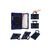 Чохол до планшета BeCover Samsung Galaxy Tab S7 FE 12.4 SM-T730/SM-T735/S8 Plus 5G SM-X800/SM-X806 Blue (709928), зображення 5 Чохол до планшета BeCover Samsung Galaxy Tab S7 FE 12.4 SM-T730/SM-T735/S8 Plus 5G SM-X800/SM-X806 Blue (709928), зображення 5