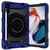 Чехол для планшета BeCover Xiaomi Redmi Pad 10.61" 2022 Blue (709932) Чехол для планшета BeCover Xiaomi Redmi Pad 10.61" 2022 Blue (709932)