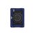Чехол для планшета BeCover Xiaomi Pad 5 / 5 Pro 11" Blue (709930), изображение 3 Чехол для планшета BeCover Xiaomi Pad 5 / 5 Pro 11" Blue (709930), изображение 3