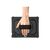 Чехол для планшета BeCover Mecha Apple iPad Pro 11 2020/2021/2022 Black (709934), изображение 7 Чехол для планшета BeCover Mecha Apple iPad Pro 11 2020/2021/2022 Black (709934), изображение 7