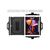 Чехол для планшета BeCover Mecha Apple iPad Pro 11 2020/2021/2022 Black (709934), изображение 8 Чехол для планшета BeCover Mecha Apple iPad Pro 11 2020/2021/2022 Black (709934), изображение 8