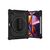 Чехол для планшета BeCover Mecha Apple iPad Pro 11 2020/2021/2022 Black (709934) Чехол для планшета BeCover Mecha Apple iPad Pro 11 2020/2021/2022 Black (709934)