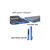 Чехол для планшета BeCover Lenovo Tab M10 Plus TB-125F (3rd Gen)/K10 Pro TB-226 10.61" Blue (709923), изображение 10 Чехол для планшета BeCover Lenovo Tab M10 Plus TB-125F (3rd Gen)/K10 Pro TB-226 10.61" Blue (709923), изображение 10