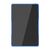 Чехол для планшета BeCover Lenovo Tab M10 Plus TB-125F (3rd Gen)/K10 Pro TB-226 10.61" Blue (709923), изображение 4 Чехол для планшета BeCover Lenovo Tab M10 Plus TB-125F (3rd Gen)/K10 Pro TB-226 10.61" Blue (709923), изображение 4