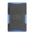 Чехол для планшета BeCover Lenovo Tab M10 Plus TB-125F (3rd Gen)/K10 Pro TB-226 10.61" Blue (709923), изображение 6 Чехол для планшета BeCover Lenovo Tab M10 Plus TB-125F (3rd Gen)/K10 Pro TB-226 10.61" Blue (709923), изображение 6