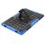 Чехол для планшета BeCover Lenovo Tab M10 Plus TB-125F (3rd Gen)/K10 Pro TB-226 10.61" Blue (709923), изображение 9 Чехол для планшета BeCover Lenovo Tab M10 Plus TB-125F (3rd Gen)/K10 Pro TB-226 10.61" Blue (709923), изображение 9