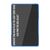 Чехол для планшета BeCover Lenovo Tab M10 Plus TB-125F (3rd Gen)/K10 Pro TB-226 10.61" Blue (709923) Чехол для планшета BeCover Lenovo Tab M10 Plus TB-125F (3rd Gen)/K10 Pro TB-226 10.61" Blue (709923)