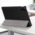 Чехол для планшета BeCover Smart Case Xiaomi Redmi Pad SE11" Black (709857), изображение 4 Чехол для планшета BeCover Smart Case Xiaomi Redmi Pad SE11" Black (709857), изображение 4