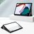 Чехол для планшета BeCover Smart Case Xiaomi Redmi Pad SE11" Black (709857), изображение 6 Чехол для планшета BeCover Smart Case Xiaomi Redmi Pad SE11" Black (709857), изображение 6