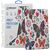Чехол для планшета BeCover Smart Case Xiaomi Redmi Pad SE11" Butterfly (709865) Чехол для планшета BeCover Smart Case Xiaomi Redmi Pad SE11" Butterfly (709865)