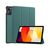 Чехол для планшета BeCover Smart Case Xiaomi Redmi Pad SE11" Dark Green (709859), изображение 4 Чехол для планшета BeCover Smart Case Xiaomi Redmi Pad SE11" Dark Green (709859), изображение 4