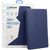 Чехол для планшета BeCover Smart Case Xiaomi Redmi Pad SE11" Deep Blue (709858) Чехол для планшета BeCover Smart Case Xiaomi Redmi Pad SE11" Deep Blue (709858)