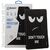 Чехол для планшета BeCover Smart Case Xiaomi Redmi Pad SE11" Don't Touch (709866) Чехол для планшета BeCover Smart Case Xiaomi Redmi Pad SE11" Don't Touch (709866)