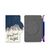 Чехол для планшета BeCover Smart Case Xiaomi Redmi Pad SE11" Good Night (709868), изображение 5 Чехол для планшета BeCover Smart Case Xiaomi Redmi Pad SE11" Good Night (709868), изображение 5