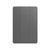 Чехол для планшета BeCover Smart Case Xiaomi Redmi Pad SE11" Gray (709860), изображение 2 Чехол для планшета BeCover Smart Case Xiaomi Redmi Pad SE11" Gray (709860), изображение 2