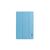 Чехол для планшета BeCover Smart Case Xiaomi Redmi Pad SE11" Light Blue (709870), изображение 2 Чехол для планшета BeCover Smart Case Xiaomi Redmi Pad SE11" Light Blue (709870), изображение 2