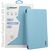 Чехол для планшета BeCover Smart Case Xiaomi Redmi Pad SE11" Light Blue (709870) Чехол для планшета BeCover Smart Case Xiaomi Redmi Pad SE11" Light Blue (709870)