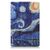 Чехол для планшета BeCover Smart Case Xiaomi Redmi Pad SE11" Night (709871), изображение 2 Чехол для планшета BeCover Smart Case Xiaomi Redmi Pad SE11" Night (709871), изображение 2