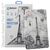 Чехол для планшета BeCover Smart Case Xiaomi Redmi Pad SE11" Paris (709873) Чехол для планшета BeCover Smart Case Xiaomi Redmi Pad SE11" Paris (709873)