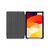 Чехол для планшета BeCover Smart Case Xiaomi Redmi Pad SE11" Purple (709872), изображение 3 Чехол для планшета BeCover Smart Case Xiaomi Redmi Pad SE11" Purple (709872), изображение 3